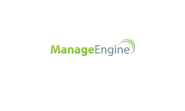 ManageEngine Earns Top Value Score in Info-Tech ITAM Research