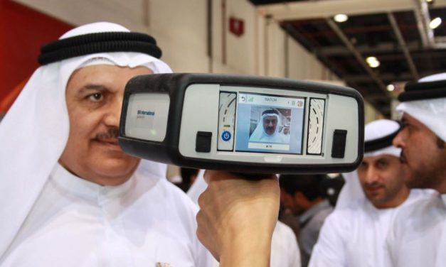 New Report Predicts Augmented and Virtual Reality Technology to be ‘Widespread’ Across GCC by 2025