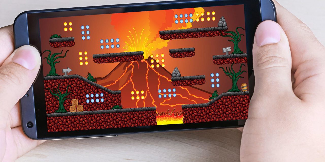 Telecommunications Regulatory Authority warns against groups using electronic games to incite sedition