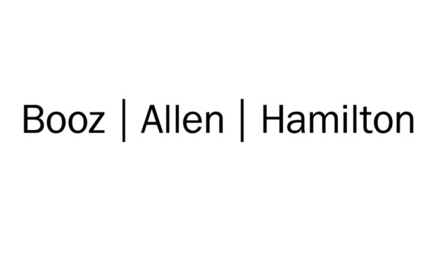 Industrial companies in the Middle East facing risk of cyber-attacks: Booz Allen Hamilton Report Highlights Defensive Measures