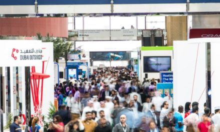 100 Million Healthcare Wearables by 2021 to Reimagine Patient Care