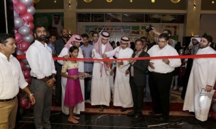 160808 Home Box Continues Growth across the KSA eng