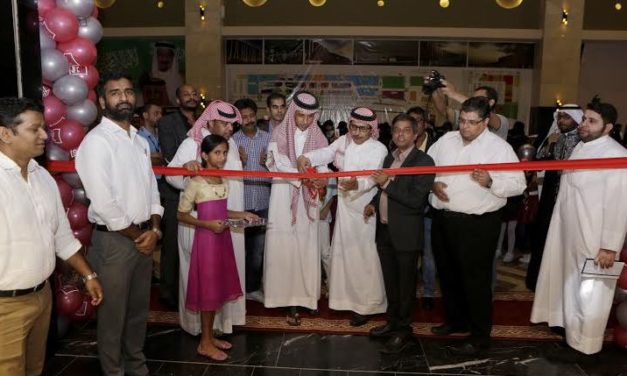 160808 Home Box Continues Growth across the KSA eng
