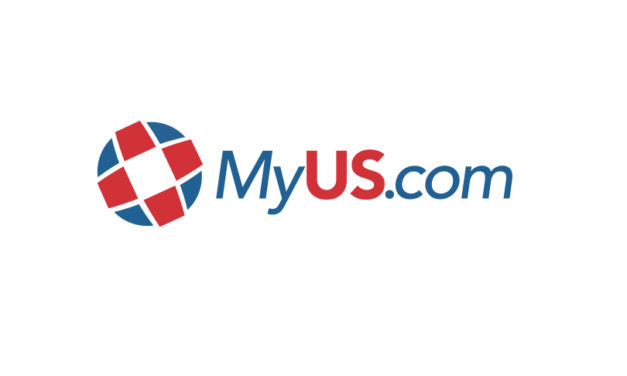 BORDERLESS SHOPPING WITH MYUS.COM ACROSS THE GCC