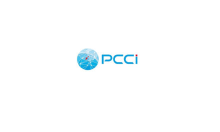 Enhance  Customer Service Experience Using Self-serviceby Nidal Kamouni, CEO, PCCI Group
