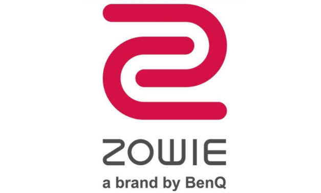 eXTREMESLAND ZOWIE Asia CS: GO 2016 Middle East Qualifiers was Announced