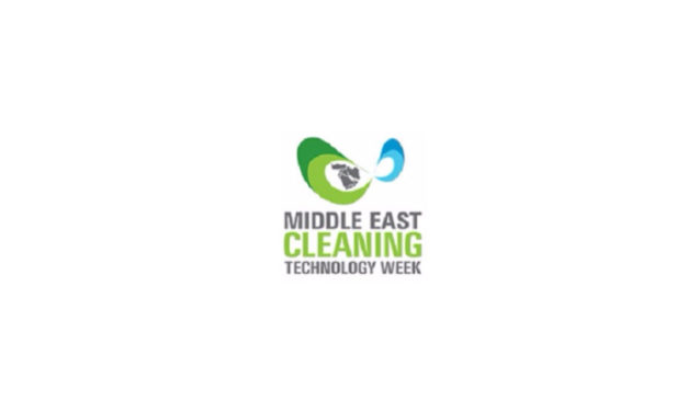Over 35 percent Companies to Completely Outsource Their Facility Management Services in the Region