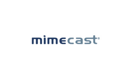 Mimecast Study: 45 Percent of Organizations Not Prepared for Malicious Insiders