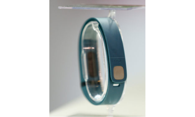 Global Wearable Shipments to Double by 2020, Says New Report