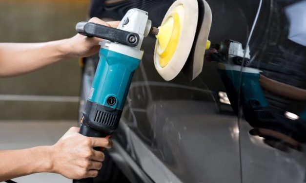 Middle East to be Most Significant Market for Automotive Services with over 4 million Annual Light Vehicle Sales by 2020