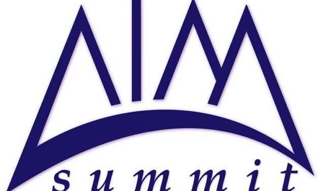 Global Hedge Funds, Venture Capitalists and Private Equity Firms Converge on Dubai for AIM Summit 2016