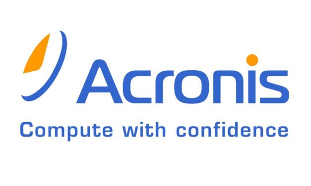 Belhasa International Secures Business Critical Data with Acronis Hybrid Cloud Backup Solution