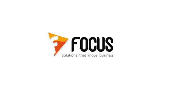 Focus Softnet To Promote All New ERP On Cloud At GITEX Technology Week 2016