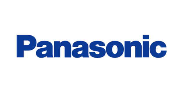 Panasonic to make perfect ‘BUSINESSENSE’ at GITEX 2016