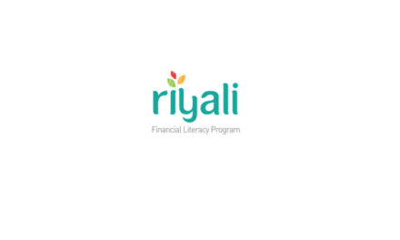 Riyali Financial Literacy Program Aims Towards    Happier & More Stable Individuals and Community