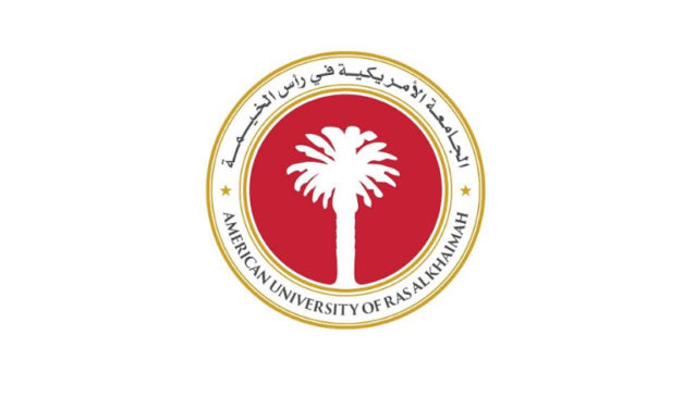 AURAK Awarded for Best Green Campus in UAE