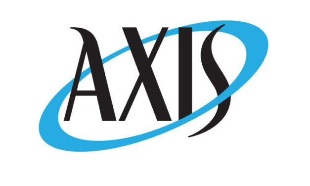AXIS Accident;  Health Expands Presence in Dubai Market; Appoints Anees Ahmad as VP, Business Development Manager
