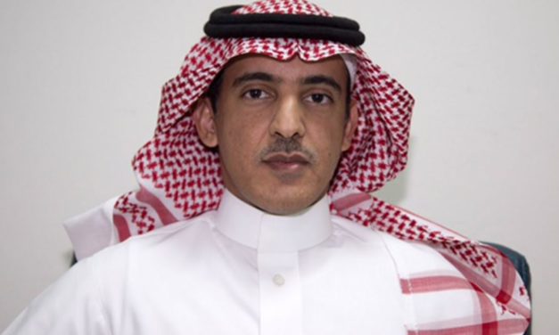 SAGIA Enhances Investors Relations with Twitter Integration