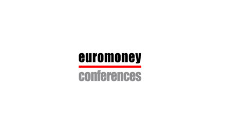 Leading Economist George Magnus to Speak at Euromoney Qatar 2016