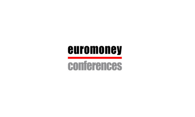 Leading Economist George Magnus to Speak at Euromoney Qatar 2016