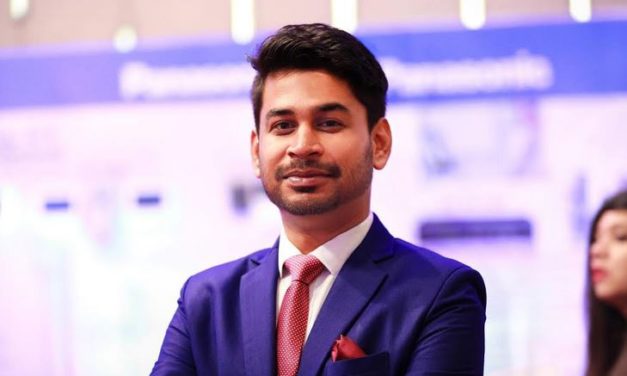 UAE healthcare market is projected to top $19.5 billion by 2020 says latest Alpen Capital’s GCC Healthcare Industry report