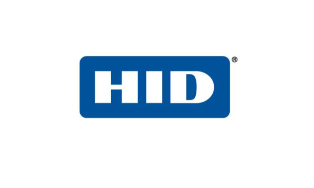 HID Global and VMware Collaborate to Drive Mass Adoption of Mobile Access to Digital and Physical Workspaces