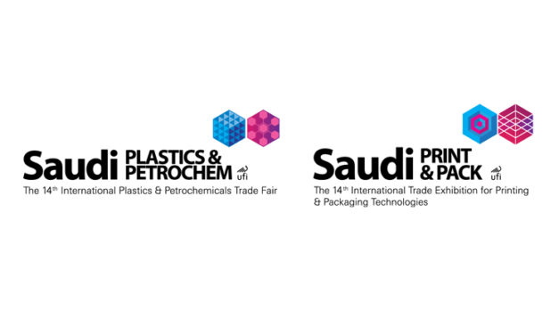 Chemical products major contributor to Saudi non-oil exports