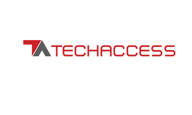 TechAccess Sharpens Focus on Saudi Arabia; Encourages Partner Training in KSA with Partner HUB