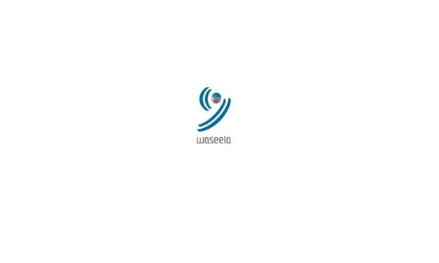 $174 billion Nanotechnology Market
