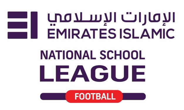 A unique chance for football youth in UAE