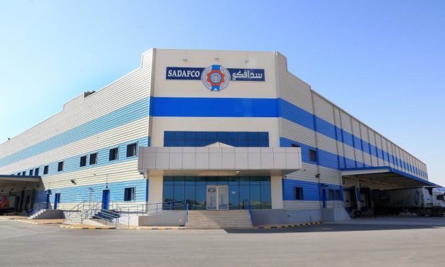 SADAFCO Launches Solar Power Project in Riyadh in line with the Kingdom’s Vision for 2030 and creating new employment opportunities