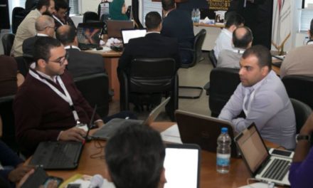 SAP and TIEC Launch Global Start-up Focus Program for Technology Start-ups