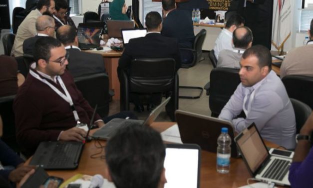 SAP and TIEC Launch Global Start-up Focus Program for Technology Start-ups