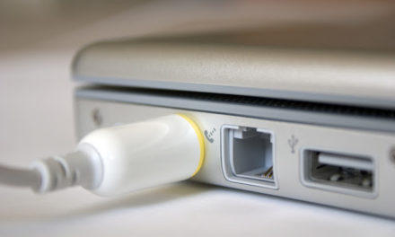 New generation of smart charging for consumer portable devices