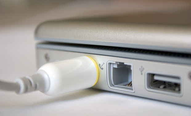 New generation of smart charging for consumer portable devices