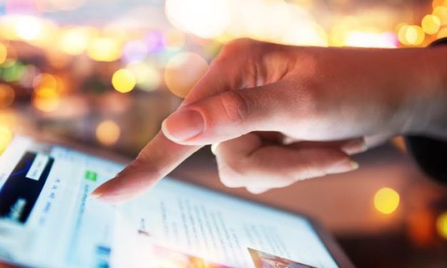 Retailers in the Region Utilize Social Media to Build Customer Loyalty