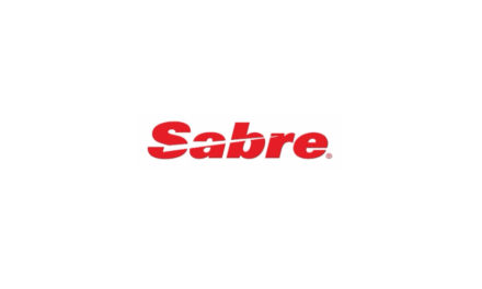 Sabre announces milestone migration of La Quinta by Wyndham to SynXis Platform