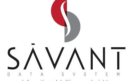 Savant Data Systems empowers retail experience with advanced shopping solutions