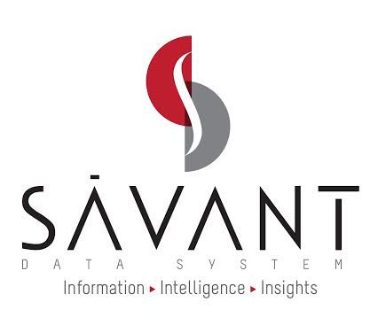 Savant Data Systems empowers retail experience with advanced shopping solutions