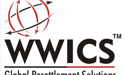 Owner/Operator Program – A Pathway for Permanent Residency of Canada for Business Persons & Investors