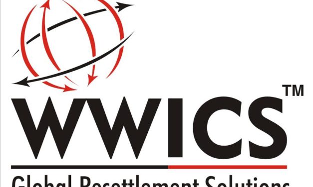 Owner/Operator Program – A Pathway for Permanent Residency of Canada for Business Persons & Investors