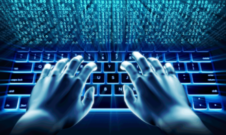 SECOND WAVE OF SHAMOON MALWARE ATTACK STRIKES KSA