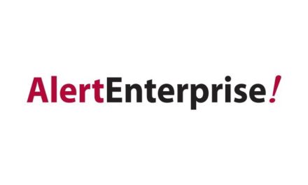 AlertEnterprise Expands Operations in the Middle East, Responding to Growing Business Ahead of INTERSEC 2017 in Dubai