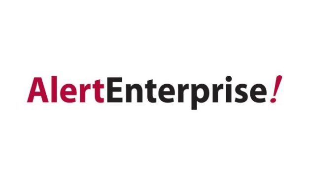AlertEnterprise Expands Operations in the Middle East, Responding to Growing Business Ahead of INTERSEC 2017 in Dubai