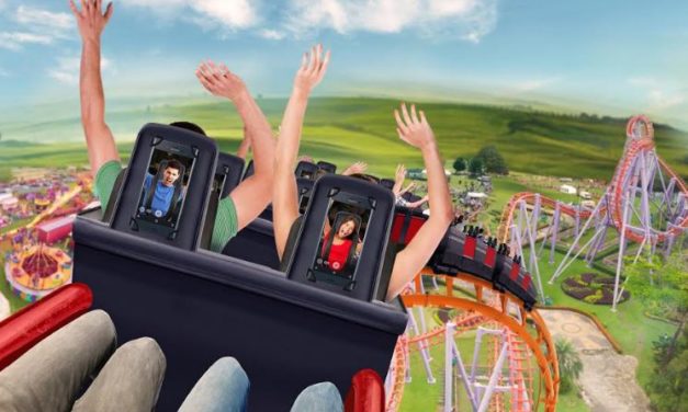 The future of selfies: no longer just a picture