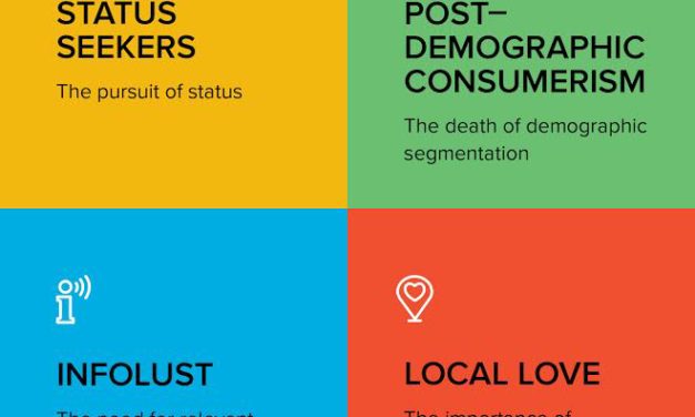New Sabre report identifies consumer behaviours driving opportunities for hotels in Middle East