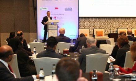 Urgent Need To Develop A Healthcare Insurance Framework To Contain Medical Inflation Across The Region