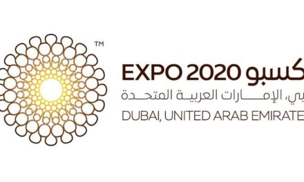 Expo 2020 Dubai Rolls Out Detailed Planning For Sustainability