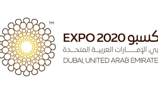 Expo 2020 Dubai Rolls Out Detailed Planning For Sustainability