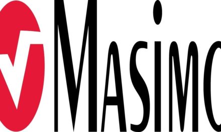 Masimo Announces the Addition of Early Warning Score to the Root® Patient Monitoring and Connectivity Platform